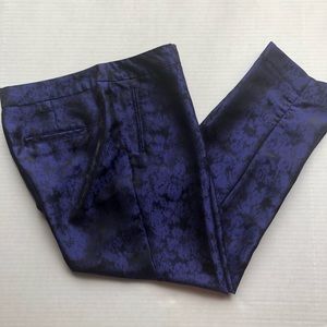 Liz Claiborne Gorgeous Dress Pants